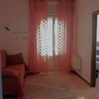 albergo del turista srl, hotel sa Vernasca