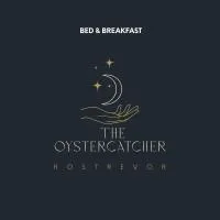 The Oystercatcher, hotel en Rostrevor