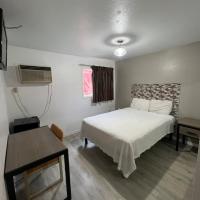 Best Inn Motel Seaworld & Lackland AFB