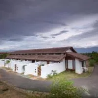 The Serai Bandipur, Hotel in Bandipur