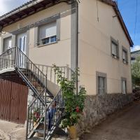 CASAMAMPODRE