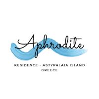 Aphrodite Residence @ Astypalaia Island，Analipsi的飯店
