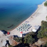 Santa Margherita di Pula, Calaverde, Deliziosa villetta 100 metri dal mare