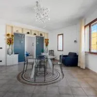 Apartments Alba Lilia - Puglia Salento
