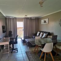 Town House at The Reeds, hotel en The Reeds, Centurion
