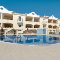Bahia La Caleta Appartment 4