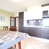 Santa Teresa Sea View apartment - Private Parking & WiFi، فندق في سانتا تيريزا غالّورا