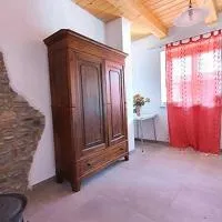 Cascina la Demilana, hotel u gradu 'Bibiana'