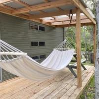 Tathra Beach Eco Camp