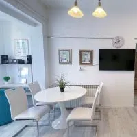 Top Art Topusko Apartments, hotel sa Topusko