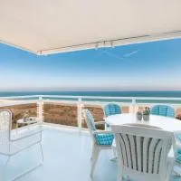 Ag Aiguablava, hotel v destinácii Gandía