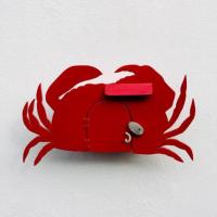 Le crabe rouge, hôtel à Groix (Île de Groix)