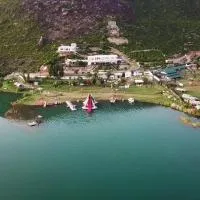 Gandhara castle hotel Resort & Adventure Club, Hotel in Khanpur
