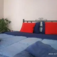 STUDIOS POSEIDONIA apartments 50 & 70 sqm with sea view, ξενοδοχείο στην Κόρινθο