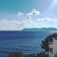 Kaş Old Town Hotel & Beach, hotel a Kas