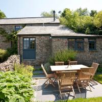 Heale Farm Cottage