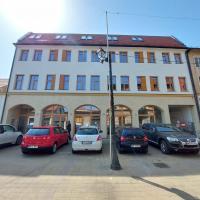 Castel Transilvania, Baia Mare – Updated 2022 Prices