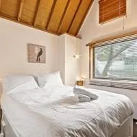 Bogong Jacks, Hotel in Dinner Plain