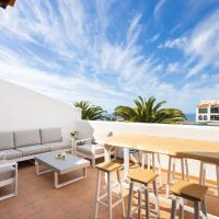 138 ALCALA Perfect Stay by Sunkeyrents