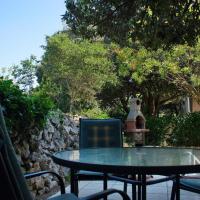 Apartment Anita Novalja, Hotel in Novalja