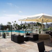 TLH Derwent Hotel - TLH Leisure, Entertainment and Spa Resort, hotel in Torquay