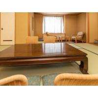 Hotel Kunitomi Annex - Vacation STAY 12075v