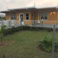Bendals Highway Inn, מלון בAberdeen