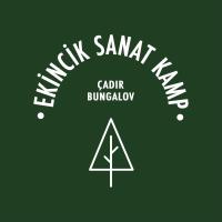 Ekincik Art Camp, hotel in Muğla