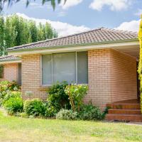 Dar Rahah, ξενοδοχείο κοντά στο Αεροδρόμιο Orange - OAG, Orange