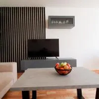 Apartmán Love Bojnice, hótel í Bojnice