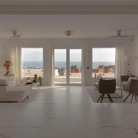 Casa Serena 10 - Boutique Hotel - Adults Only