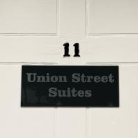 Union Street Suites