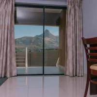 Mantenga Hillview, hotel en Ezulwini