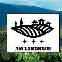 Am Landhaus - Gästezimmer & Frühstück