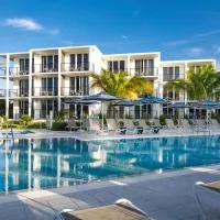 Key West में, होटल The Capitana Key West