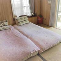 HOMESTAY Kucha - Vacation STAY 17860v