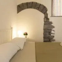 Mamma Ciccia, hotel en Mandello del Lario