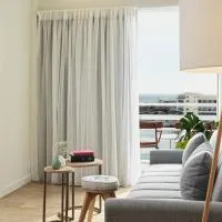 NLH Mati Seafront - Neighborhood Lifestyle Hotels