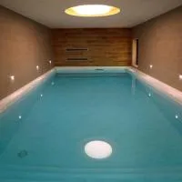 Hotel Smrž, hótel í Sepekov