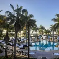 PGA National Resort, hotel sa Palm Beach Gardens