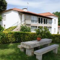 Quinta de São Bento, Hotel in der Nähe vom Flughafen Braga - BGZ, Vila de Prado