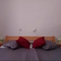 Sant' Elena Room، فندق في بال