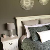 Cosy Country Stay B&B