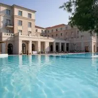 Grecotel Larissa Imperial