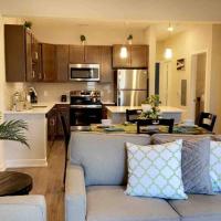 Cozy Luxurious Apartment close to Downtown, hotel in Greenville