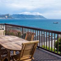 Boulders Beach House, Hotel in Simonʼs Town