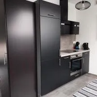 Appartement meublé Tilff, hotel a Esneux