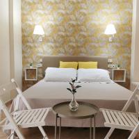Hotel Playa del Carmen