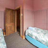 Southern Comfort, hotel near Invercargill Airport - IVC, Invercargill