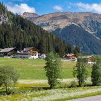 Gasthof Rabenstein